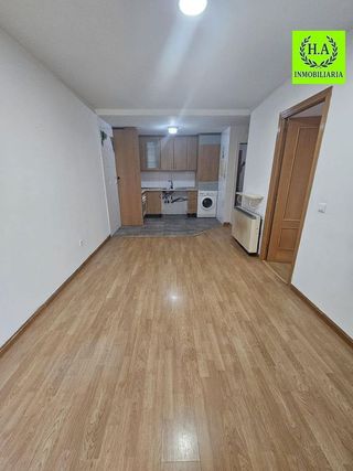 Piso en venta en San Agustín de Guadalix