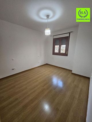 Piso en venta en San Agustín de Guadalix