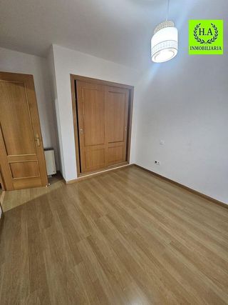 Piso en venta en San Agustín de Guadalix