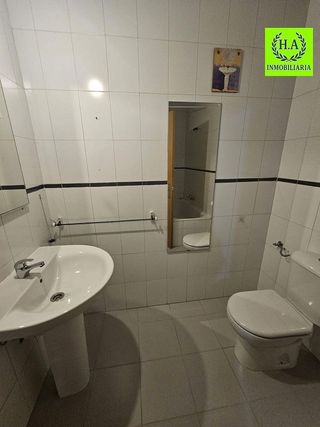 Piso en venta en San Agustín de Guadalix