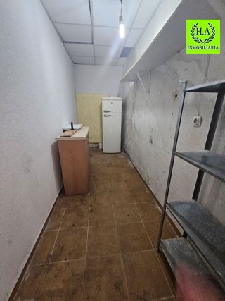 Piso en venta en San Agustín de Guadalix