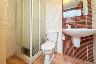 Piso en venta en El Ingenio en Almería