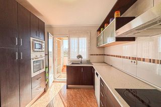 Piso en venta en El Ingenio en Almería