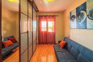 Piso en venta en El Ingenio en Almería