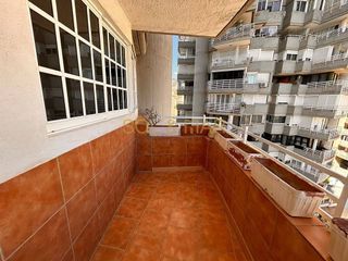 Piso en venta en Centro en Torremolinos