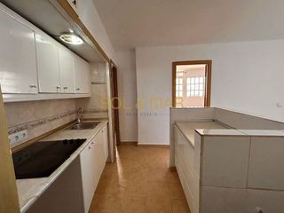 Piso en venta en Centro en Torremolinos