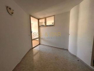 Piso en venta en Centro en Torremolinos