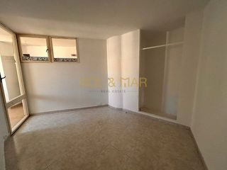 Piso en venta en Centro en Torremolinos