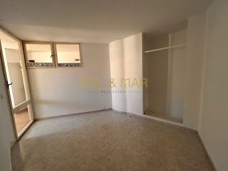 Piso en venta en Centro en Torremolinos