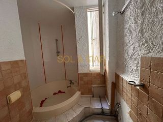 Piso en venta en Centro en Torremolinos