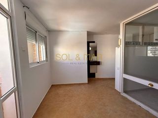 Piso en venta en Centro en Torremolinos