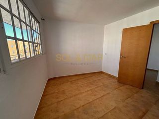 Piso en venta en Centro en Torremolinos