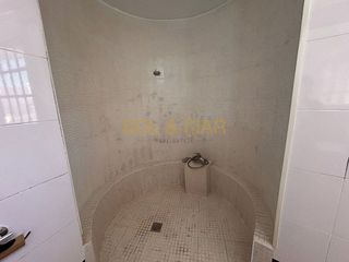 Piso en venta en Centro en Torremolinos