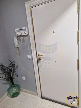 Piso en venta en Reyes Católicos - Paseo San Antonio en Cuenca