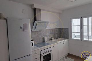 Piso en venta en Reyes Católicos - Paseo San Antonio en Cuenca