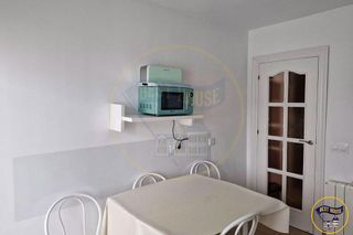 Piso en venta en Reyes Católicos - Paseo San Antonio en Cuenca