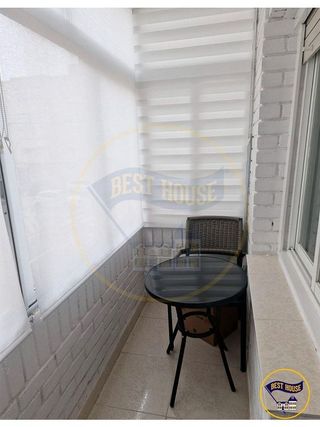 Piso en venta en Reyes Católicos - Paseo San Antonio en Cuenca