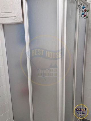 Piso en venta en Reyes Católicos - Paseo San Antonio en Cuenca