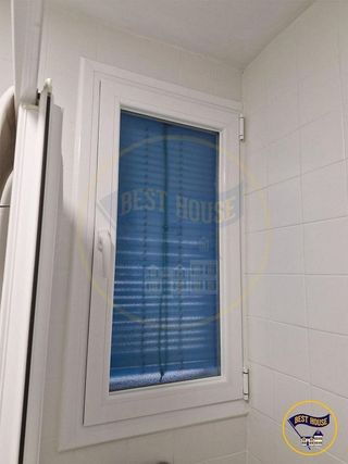 Piso en venta en Reyes Católicos - Paseo San Antonio en Cuenca