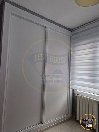 Piso en venta en Reyes Católicos - Paseo San Antonio en Cuenca