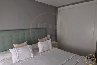 Piso en venta en Reyes Católicos - Paseo San Antonio en Cuenca