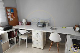 Piso en venta en Reyes Católicos - Paseo San Antonio en Cuenca