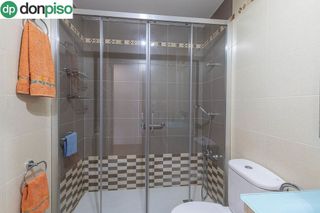 Piso en venta en Zubia (La)