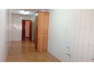 Ático en venta en Cervantes en Granada