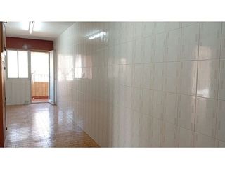 Ático en venta en Cervantes en Granada