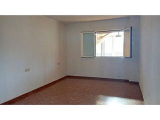 Ático en venta en Cervantes en Granada