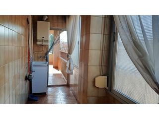 Ático en venta en Cervantes en Granada