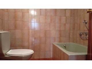 Ático en venta en Cervantes en Granada