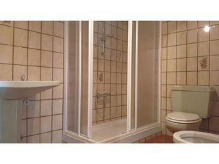 Ático en venta en Cervantes en Granada