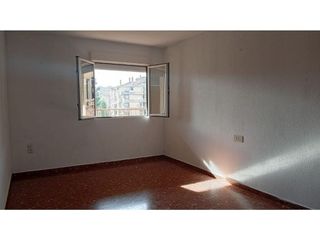 Ático en venta en Cervantes en Granada