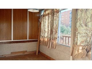 Ático en venta en Cervantes en Granada