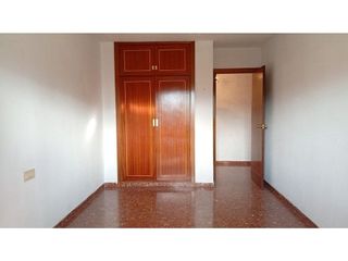 Ático en venta en Cervantes en Granada