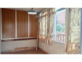 Ático en venta en Cervantes en Granada