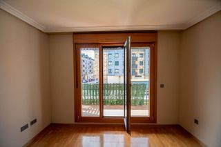 Piso en venta en Villaviciosa - Amandi en Villaviciosa