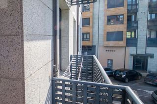 Piso en venta en Villaviciosa - Amandi en Villaviciosa