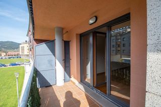 Piso en venta en Villaviciosa - Amandi en Villaviciosa