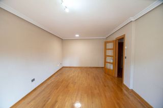 Piso en venta en Villaviciosa - Amandi en Villaviciosa