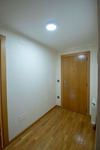 Piso en venta en Villaviciosa - Amandi en Villaviciosa