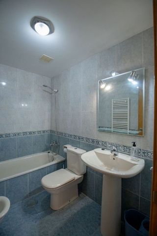 Piso en venta en Villaviciosa - Amandi en Villaviciosa