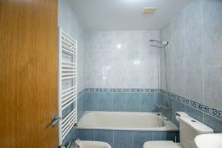 Piso en venta en Villaviciosa - Amandi en Villaviciosa