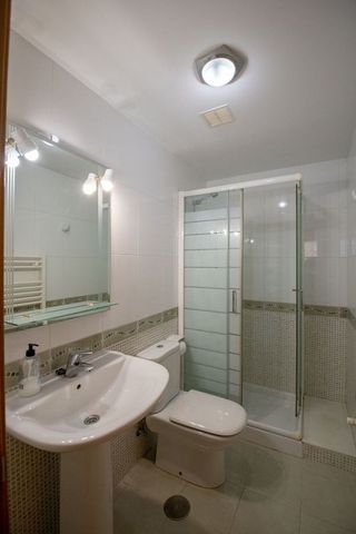 Piso en venta en Villaviciosa - Amandi en Villaviciosa