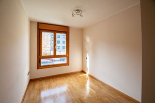 Piso en venta en Villaviciosa - Amandi en Villaviciosa