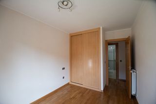 Piso en venta en Villaviciosa - Amandi en Villaviciosa