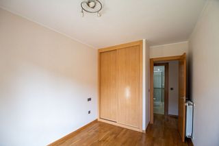 Piso en venta en Villaviciosa - Amandi en Villaviciosa