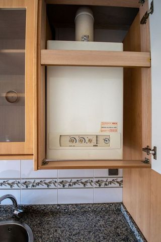 Piso en venta en Villaviciosa - Amandi en Villaviciosa