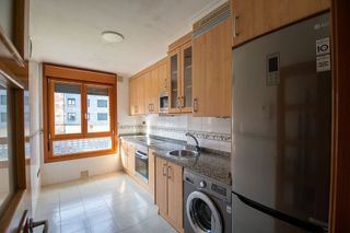 Piso en venta en Villaviciosa - Amandi en Villaviciosa